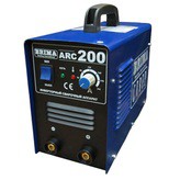    ARC-200 BRIMA- (220; 20-200; -60%; 7; 8)